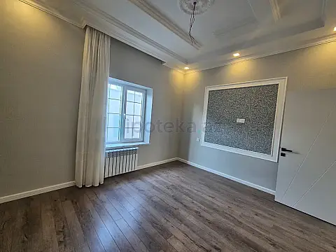 Satılır 3 otaqlı həyət evi 98 m²