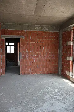 Satılır 2 otaqlı yeni tikili 80 m²
