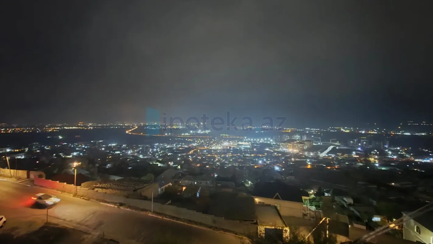 Satılır 3 otaqlı köhnə tikili 60 m²