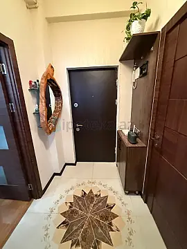 Satılır 2 otaqlı yeni tikili 48 m²