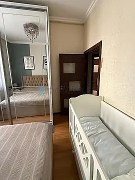 Satılır 2 otaqlı yeni tikili 48 m²