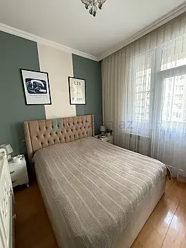 Satılır 2 otaqlı yeni tikili 48 m²