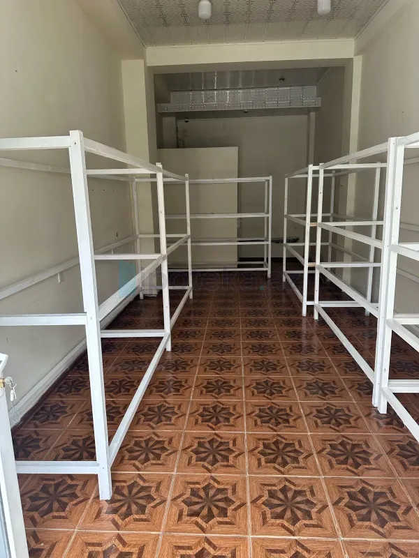 Satılır 1 otaqlı obyekt 30 m²