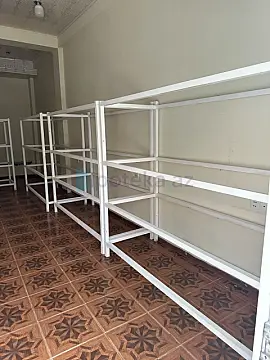 Satılır 1 otaqlı obyekt 30 m²