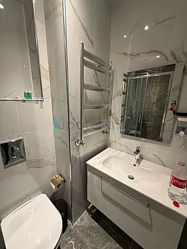 Satılır 2 otaqlı yeni tikili 40 m²