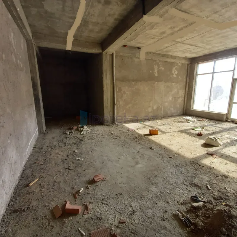 Satılır 1 otaqlı obyekt 125 m²