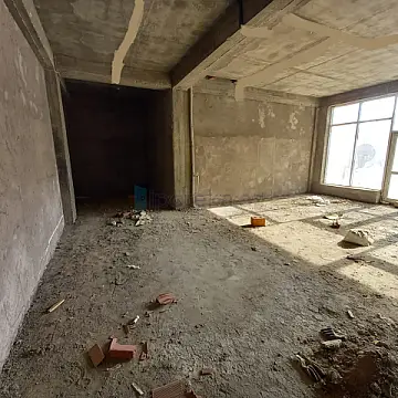 Satılır 1 otaqlı obyekt 125 m²