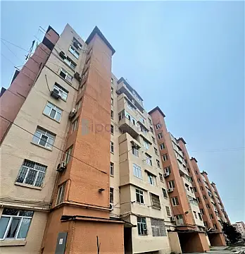 Satılır 3 otaqlı köhnə tikili 75 m² — Bakı, Xətai 3 otaq 75.00 m²