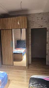 Satılır 3 otaqlı yeni tikili 105 m²