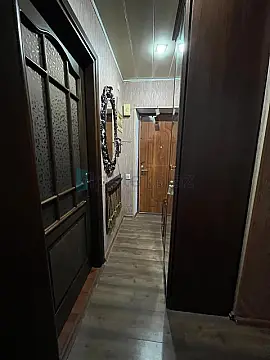 Satılır 3 otaqlı köhnə tikili 70 m²