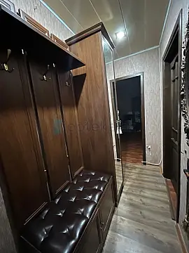 Satılır 3 otaqlı köhnə tikili 70 m²