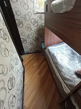 Satılır 3 otaqlı köhnə tikili 50 m²