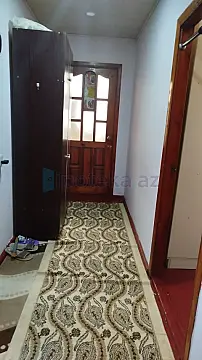 Satılır 2 otaqlı köhnə tikili 65 m²