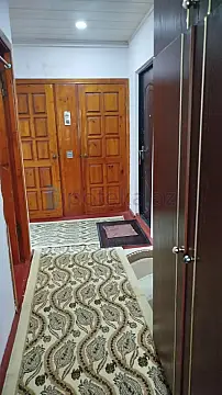 Satılır 2 otaqlı köhnə tikili 65 m²