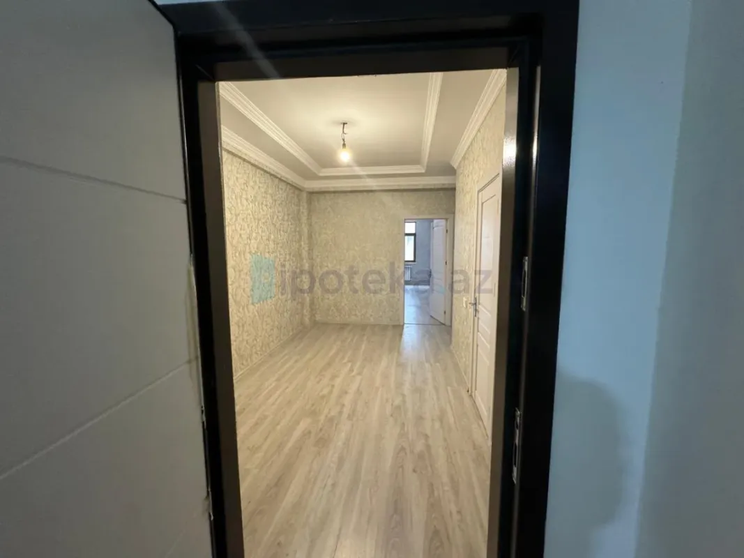 Satılır 2 otaqlı yeni tikili 99 m²
