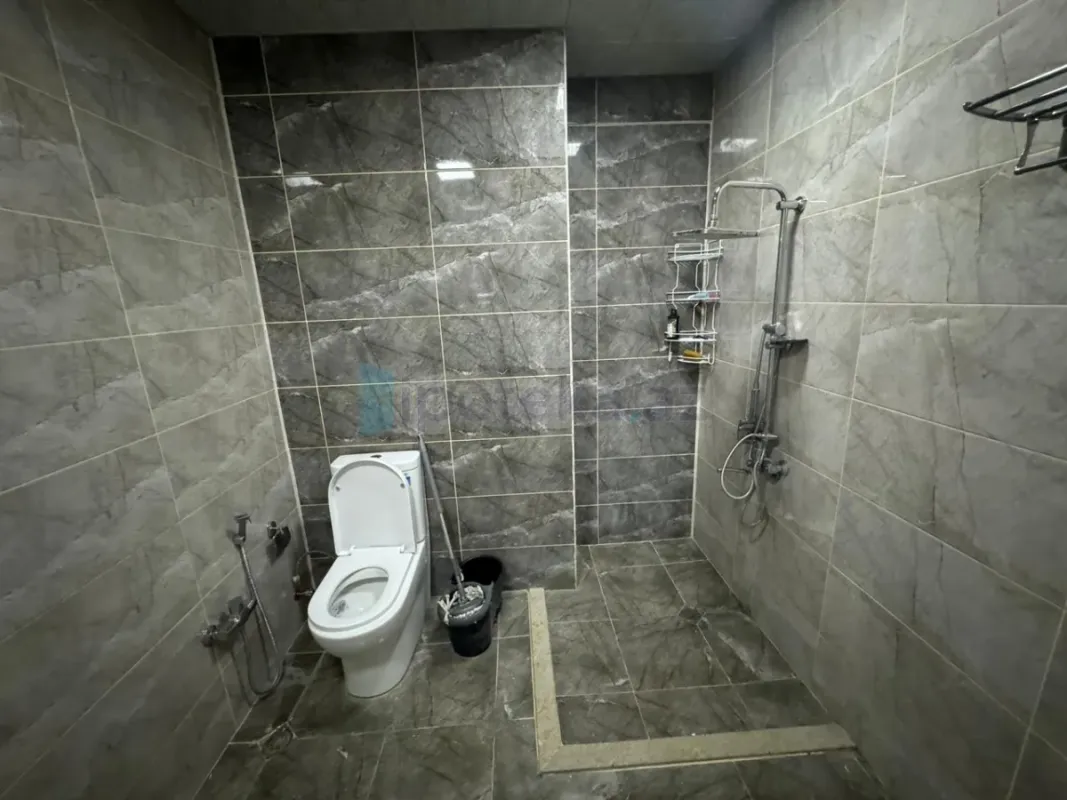 Satılır 2 otaqlı yeni tikili 99 m²