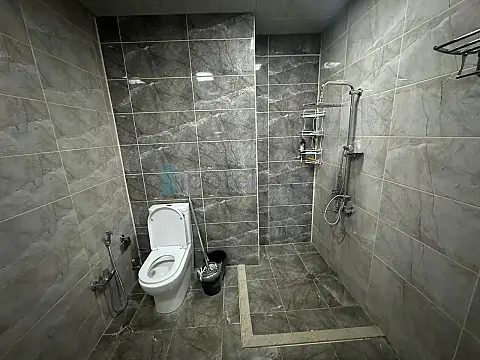 Satılır 2 otaqlı yeni tikili 99 m²