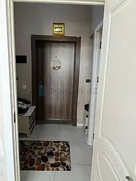 Satılır 2 otaqlı yeni tikili 45 m²