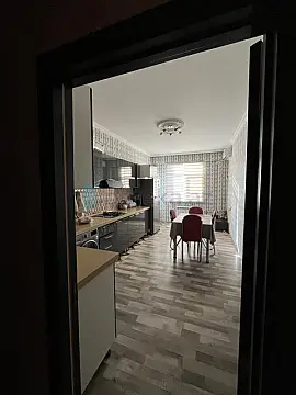 Satılır 3 otaqlı yeni tikili 96 m²