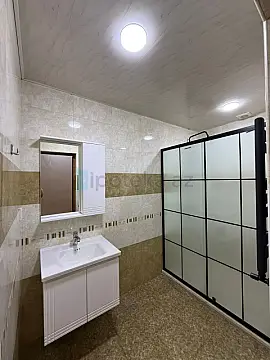Satılır 2 otaqlı yeni tikili 75 m²