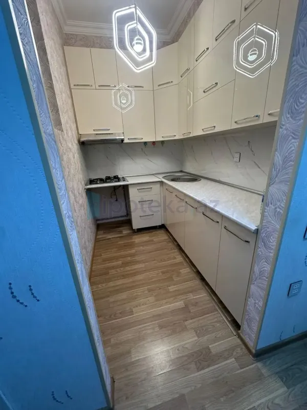 Satılır 2 otaqlı yeni tikili 56 m²