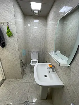 Satılır 2 otaqlı yeni tikili 72 m²