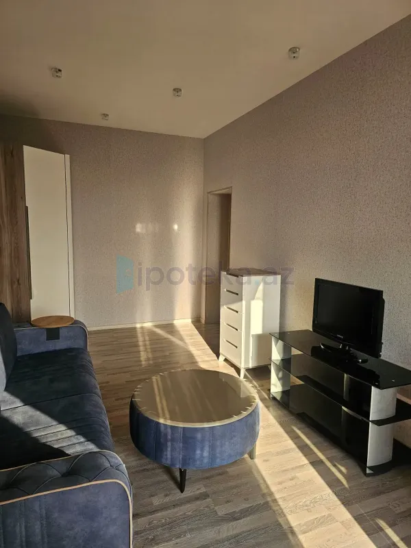 Satılır 3 otaqlı yeni tikili 105 m²