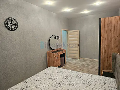 Satılır 3 otaqlı yeni tikili 105 m²