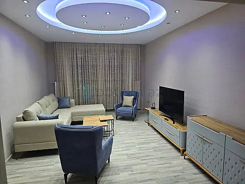 Satılır 3 otaqlı yeni tikili 105 m² — Bakı, Yasamal 3 otaq 105.00 m²