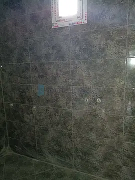 Satılır 4 otaqlı həyət evi 100 m²