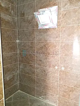 Satılır 4 otaqlı həyət evi 100 m²