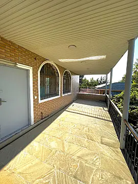 Satılır 6 otaqlı həyət evi 170 m²