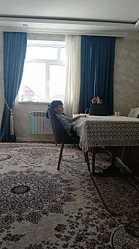 Satılır 2 otaqlı yeni tikili 60 m²