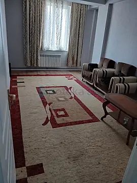 Satılır 2 otaqlı yeni tikili 60 m² — Bakı, Abşeron 2 otaq 60.00 m²