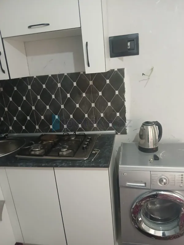 Satılır 2 otaqlı yeni tikili 60 m²