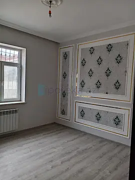 Satılır 3 otaqlı həyət evi 60 m²