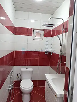 Satılır 3 otaqlı həyət evi 60 m²