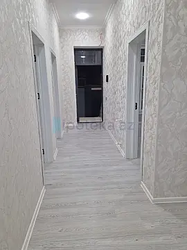 Satılır 4 otaqlı həyət evi 115 m²