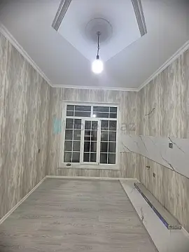 Satılır 4 otaqlı həyət evi 115 m²