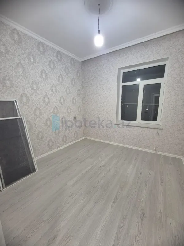 Satılır 4 otaqlı həyət evi 115 m²
