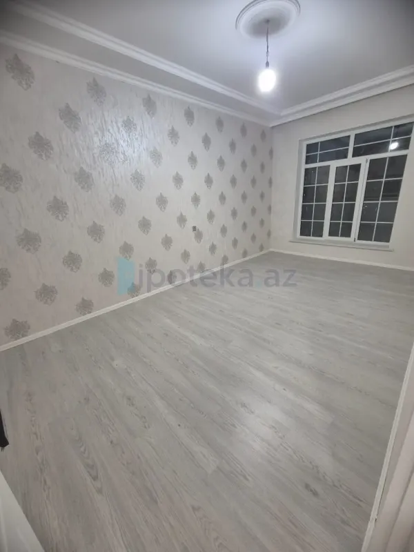 Satılır 4 otaqlı həyət evi 115 m²