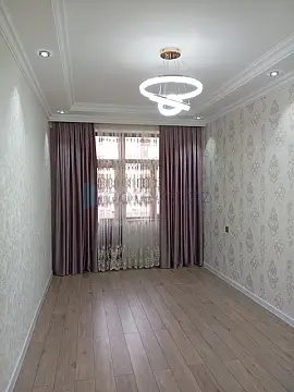 Satılır 3 otaqlı yeni tikili 90 m²