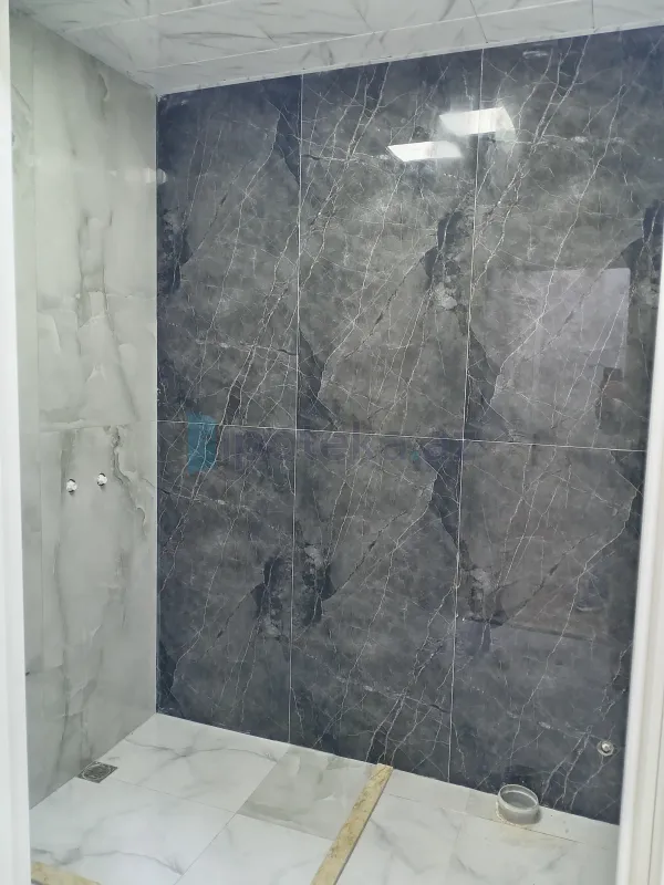 Satılır 3 otaqlı yeni tikili 90 m²