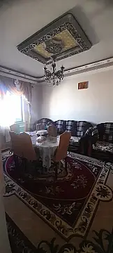 Satılır 4 otaqlı həyət evi 200 m²