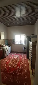 Satılır 4 otaqlı həyət evi 200 m²