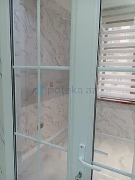 Satılır 3 otaqlı yeni tikili 95 m²