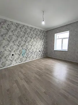 Satılır 3 otaqlı həyət evi 90 m²