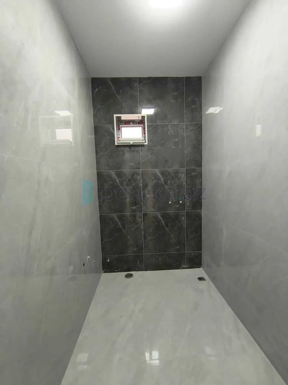 Satılır 3 otaqlı həyət evi 90 m²