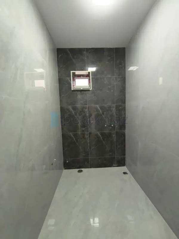 Satılır 3 otaqlı həyət evi 90 m²