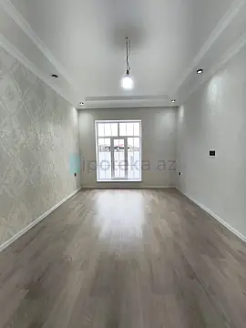 Satılır 3 otaqlı həyət evi 90 m²